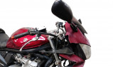 SUZUKI GSF 1250 N BANDIT