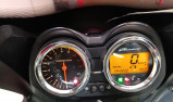 SUZUKI GSF 1250 N BANDIT