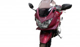 SUZUKI GSF 1250 N BANDIT