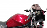 SUZUKI GSF 1250 N BANDIT