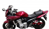 SUZUKI GSF 1250 N BANDIT