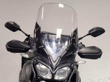 YAMAHA XTZ 1200 SUPER TENERE