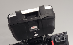 YAMAHA XTZ 1200 SUPER TENERE