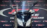 YAMAHA X-MAX 250