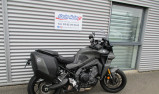 YAMAHA TRACER 9 GT 2021 à partir de 184e/mois*