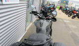 YAMAHA TRACER 9 GT 2021 à partir de 184e/mois*