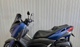 YAMAHA XMAX 125
