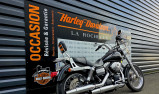 HARLEY-DAVIDSON DYNA STREET BOB 1450