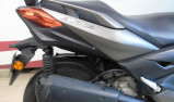 MBK EVOLIS 300 ABS (Xmax 300)
