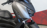 MBK EVOLIS 300 ABS (Xmax 300)
