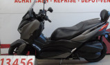 MBK EVOLIS 300 ABS (Xmax 300)