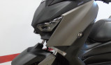 MBK EVOLIS 300 ABS (Xmax 300)