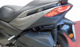 MBK EVOLIS 300 ABS (Xmax 300)