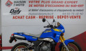 YAMAHA TDR 240