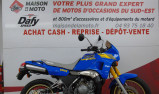 YAMAHA TDR 240