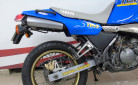 YAMAHA TDR 240