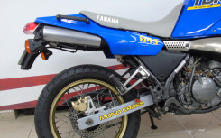 YAMAHA TDR 240