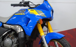YAMAHA TDR 240
