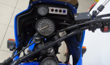 YAMAHA TDR 240