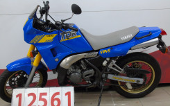 YAMAHA TDR 240