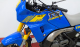 YAMAHA TDR 240