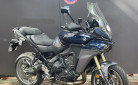 YAMAHA TRACER 9 GT + Y-AMT - 398KM - GARANTIE CONSTRUCTEUR