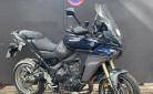 YAMAHA TRACER 9 GT + Y-AMT - 398KM - GARANTIE CONSTRUCTEUR
