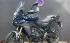 YAMAHA TRACER 9 GT + Y-AMT - 398KM - GARANTIE CONSTRUCTEUR