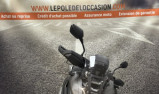 Honda X-ADV 750