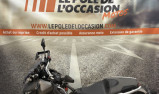 Honda X-ADV 750