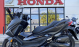HONDA FORZA 125 2025
