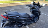 HONDA FORZA 125 2025