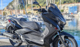 YAMAHA X-MAX 125
