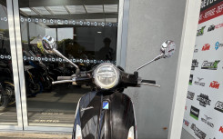 VESPA PRIMAVERA 50