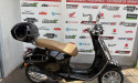 VESPA PRIMAVERA 50