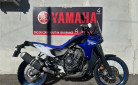 YAMAHA XTZ TENERE 700 LOW