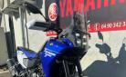 YAMAHA XTZ TENERE 700 LOW