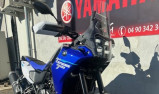 YAMAHA XTZ TENERE 700 LOW
