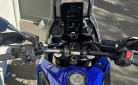 YAMAHA XTZ TENERE 700 LOW