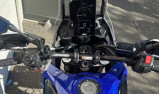 YAMAHA XTZ TENERE 700 LOW