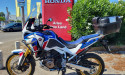 HONDA AFRICA TWIN CRF 1100 L ADVENTURE SPORTS DCT