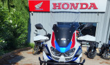 HONDA AFRICA TWIN CRF 1100 L ADVENTURE SPORTS DCT