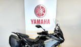 YAMAHA TRACER 7 GT 35 KW