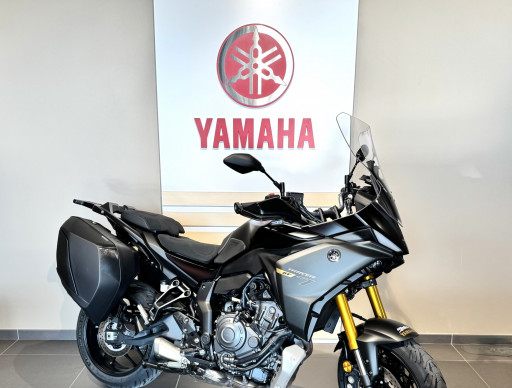 YAMAHA TRACER 7 GT 35 KW