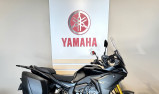 YAMAHA TRACER 7 GT 35 KW