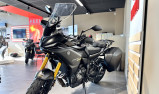 YAMAHA TRACER 7 GT 35 KW