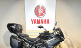 YAMAHA TRACER 7 GT 35 KW