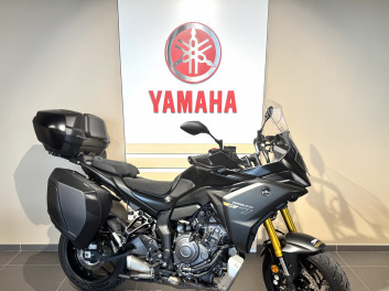 YAMAHA TRACER 7 GT 35 KW