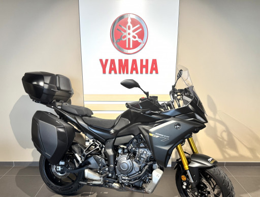 YAMAHA TRACER 7 GT 35 KW