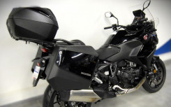 HONDA NT 1100 DCT ABS 